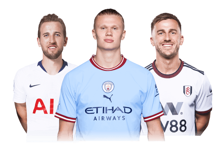 pc28加拿大平台投注 Main Banner